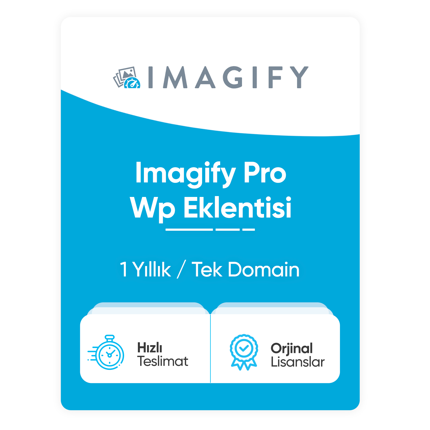 imagify-pro-wp-plugin.png