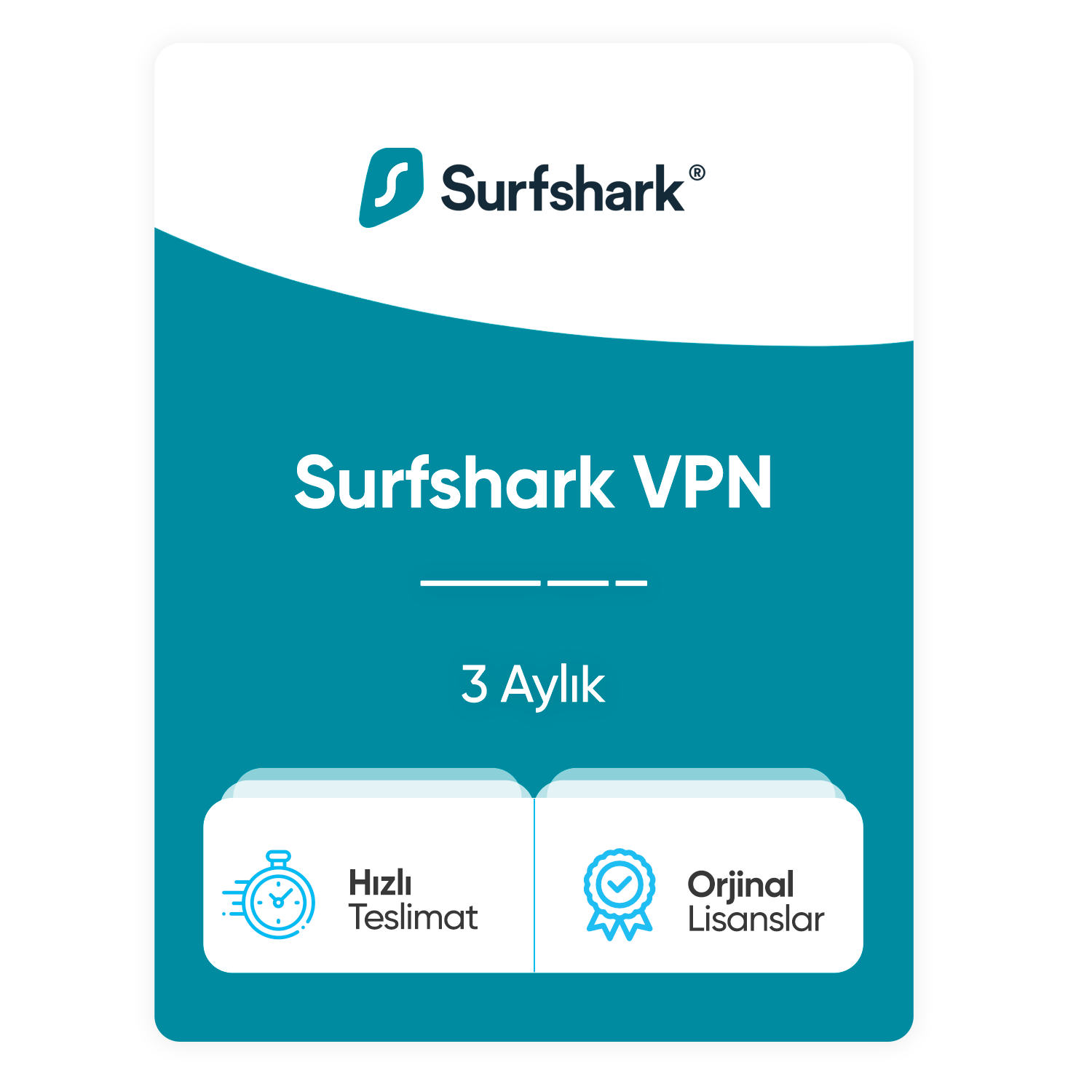surfshark-3-aylik.png